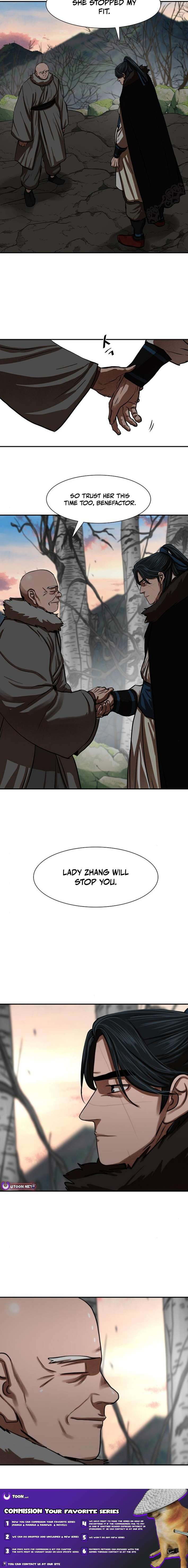 Chapter 238 - Image 10