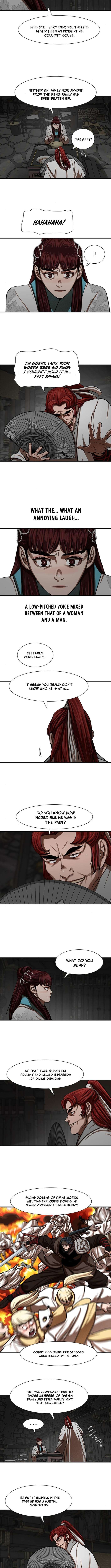 Chapter 238 - Image 3