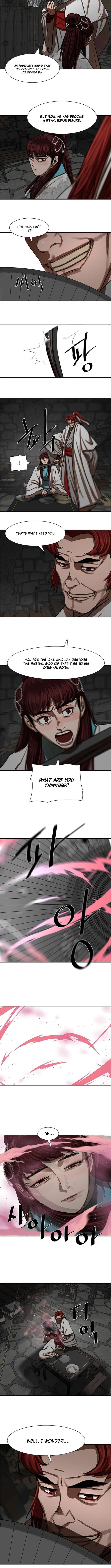 Chapter 238 - Image 4