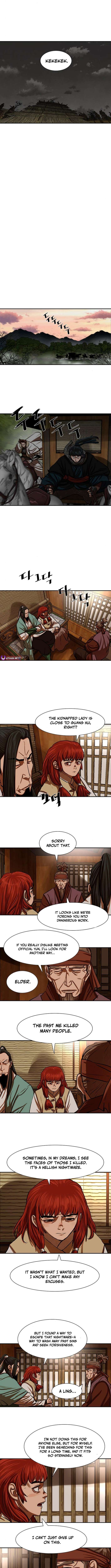 Chapter 238 - Image 5