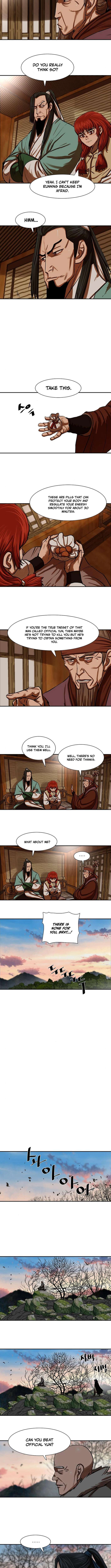 Chapter 238 - Image 6