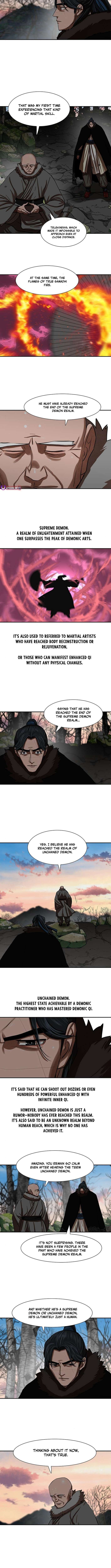 Chapter 238 - Image 7