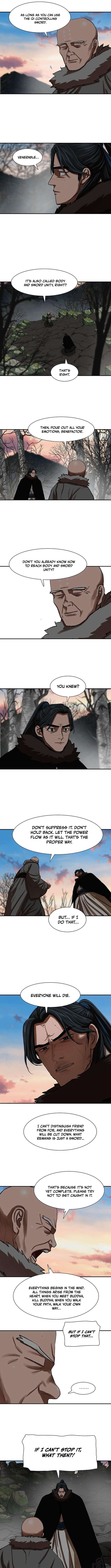 Chapter 238 - Image 8