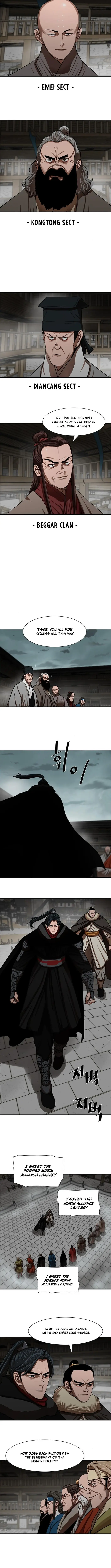 Chapter 239 - Image 2