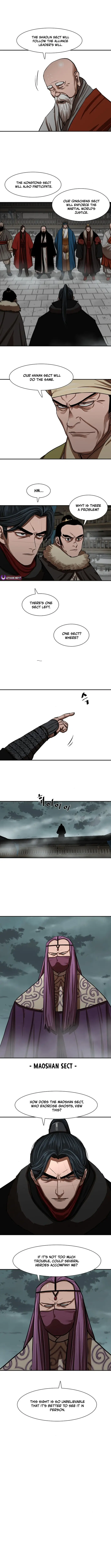 Chapter 239 - Image 3