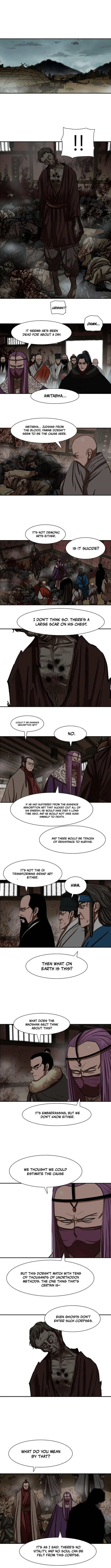 Chapter 239 - Image 4