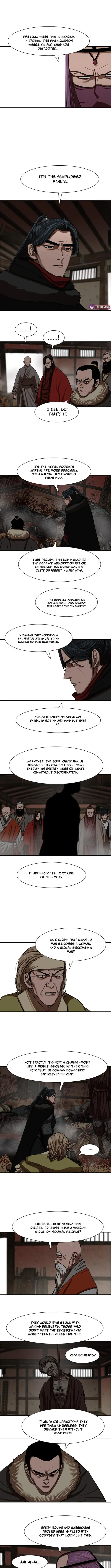 Chapter 239 - Image 5