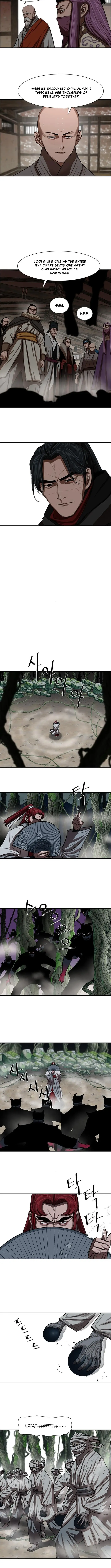 Chapter 239 - Image 6