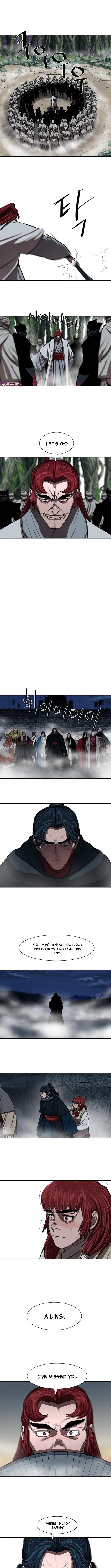 Chapter 239 - Image 7