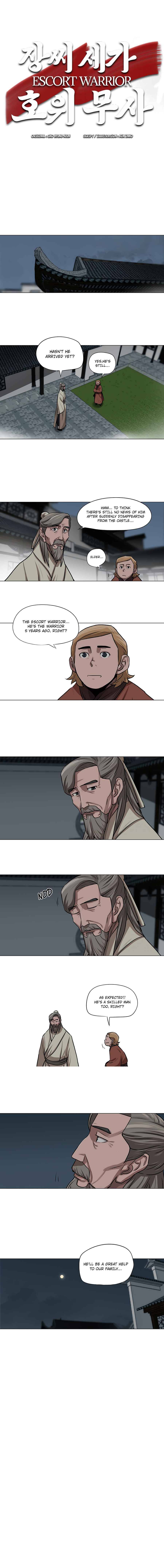 Chapter 24 - Image 2