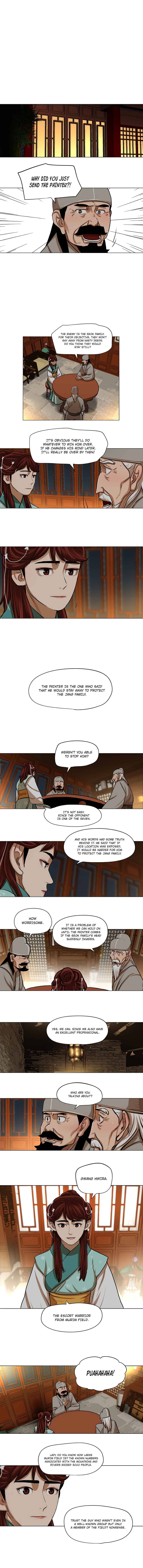 Chapter 24 - Image 3
