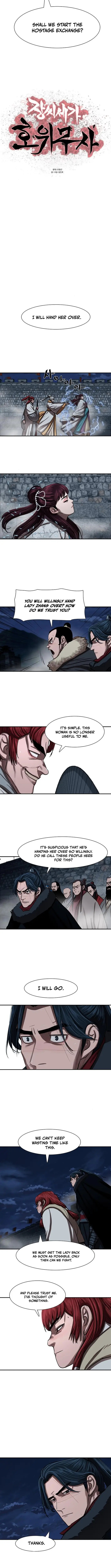 Chapter 240 - Image 2