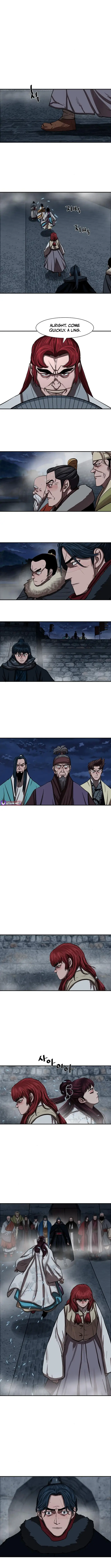Chapter 240 - Image 3