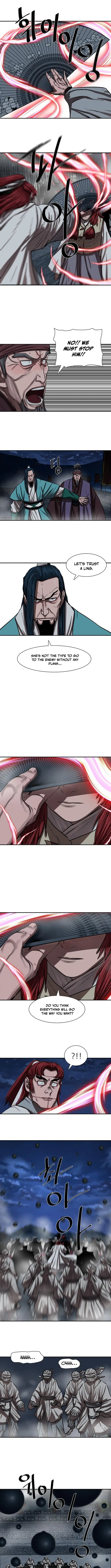 Chapter 240 - Image 7