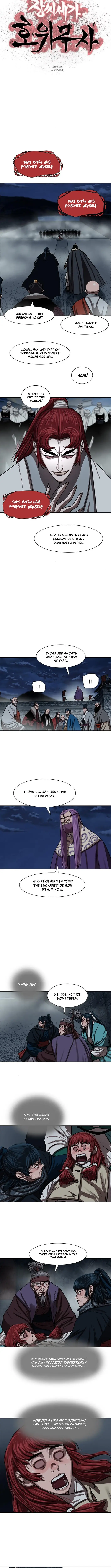 Chapter 241 - Image 2