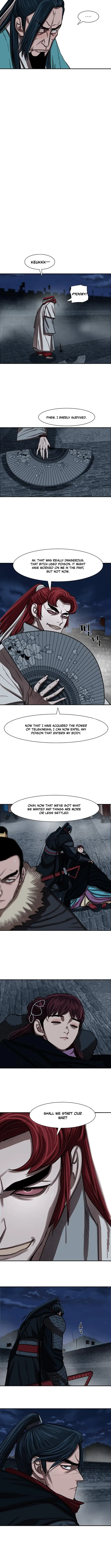 Chapter 241 - Image 3