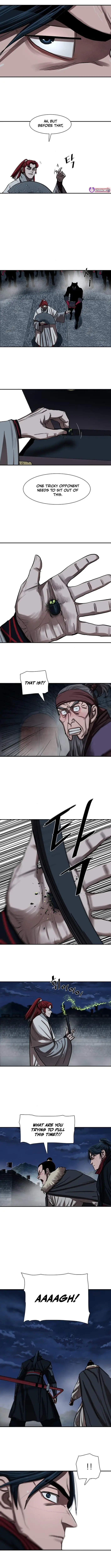Chapter 241 - Image 4