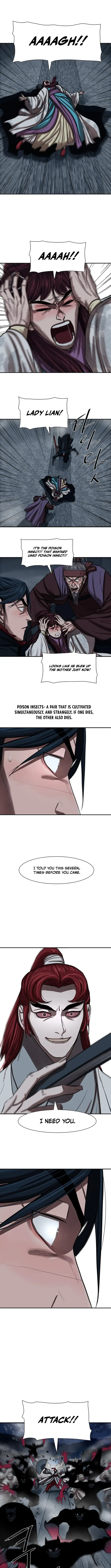 Chapter 241 - Image 5
