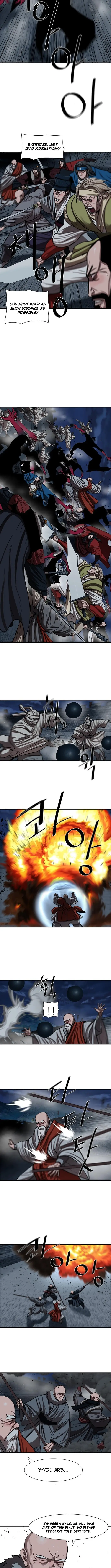 Chapter 241 - Image 6