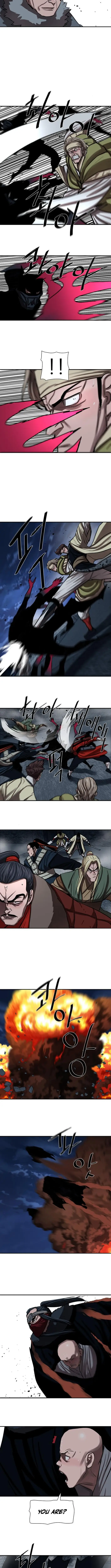 Chapter 241 - Image 7