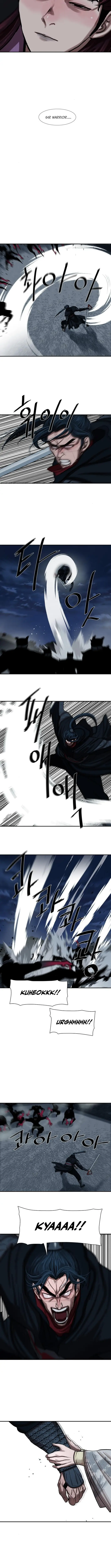Chapter 242 - Image 10
