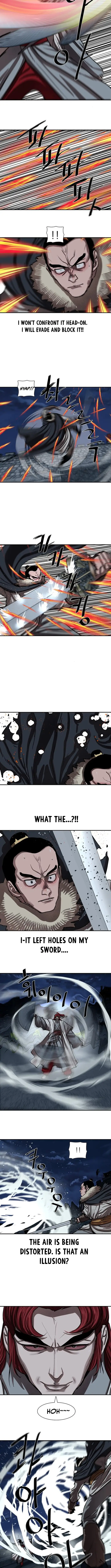 Chapter 242 - Image 2