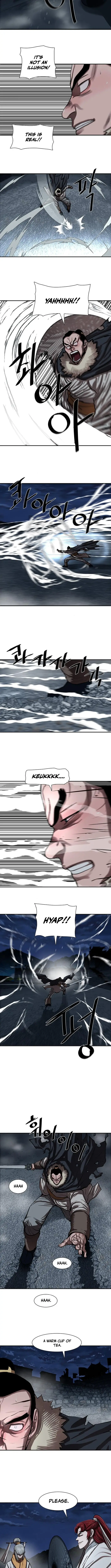 Chapter 242 - Image 3