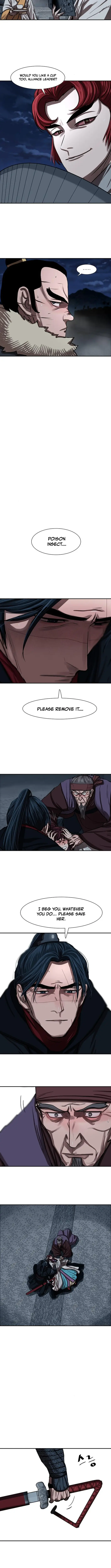 Chapter 242 - Image 4