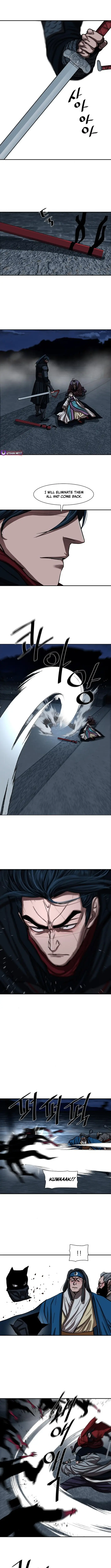 Chapter 242 - Image 5