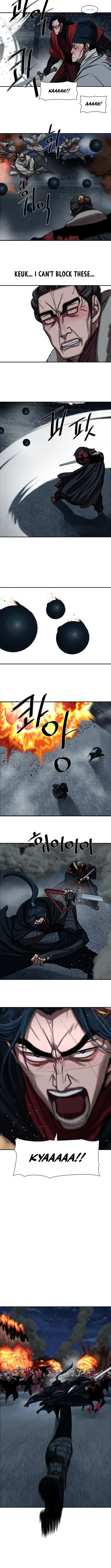 Chapter 242 - Image 6