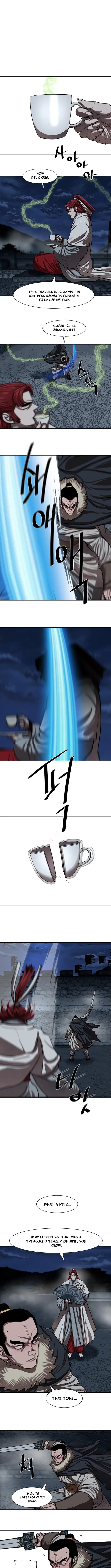 Chapter 242 - Image 7