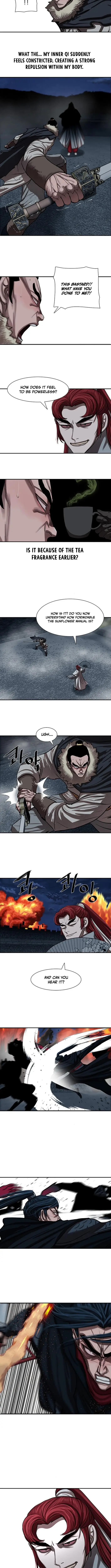 Chapter 242 - Image 8