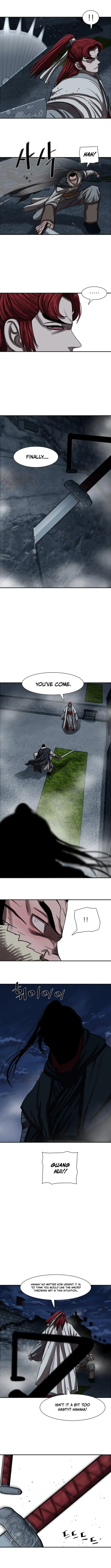 Chapter 243 - Image 11