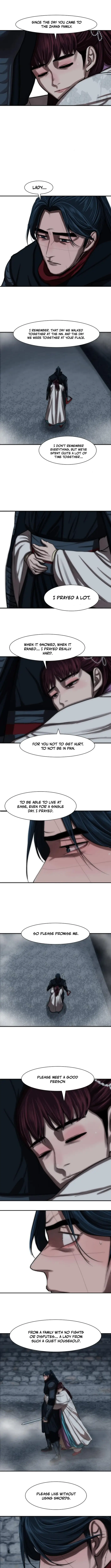 Chapter 243 - Image 3