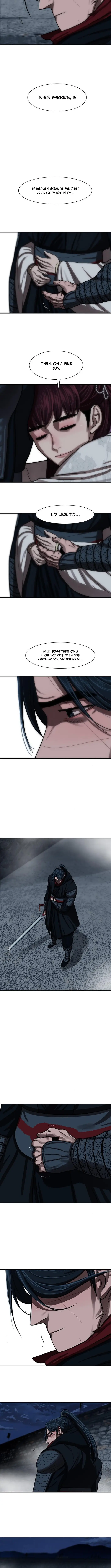 Chapter 243 - Image 4