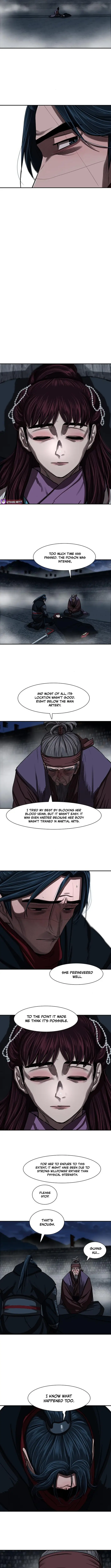 Chapter 243 - Image 5