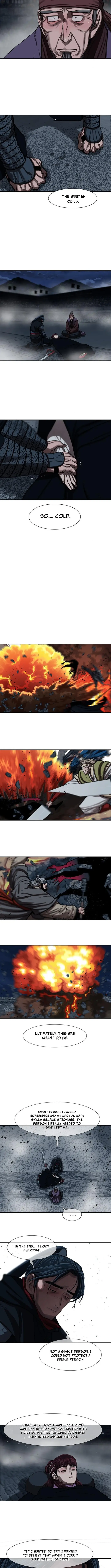 Chapter 243 - Image 6