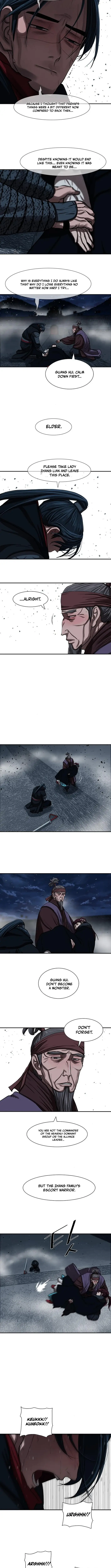 Chapter 243 - Image 7