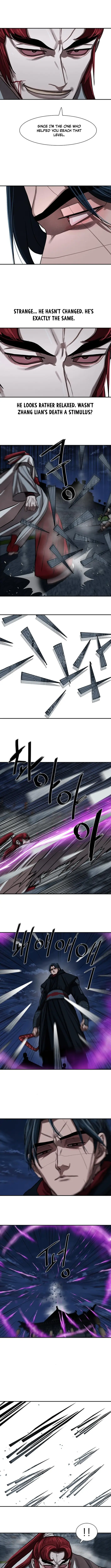 Chapter 244 - Image 3