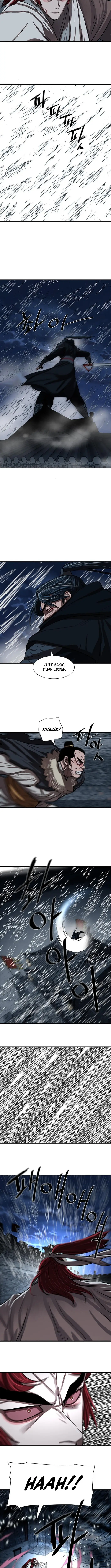 Chapter 244 - Image 4