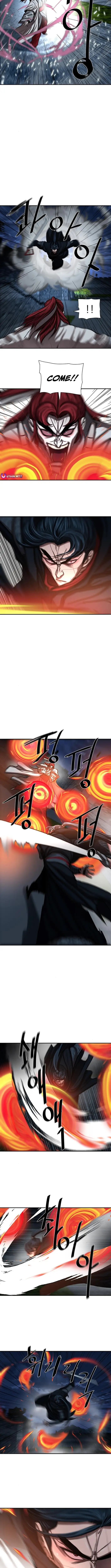 Chapter 244 - Image 5