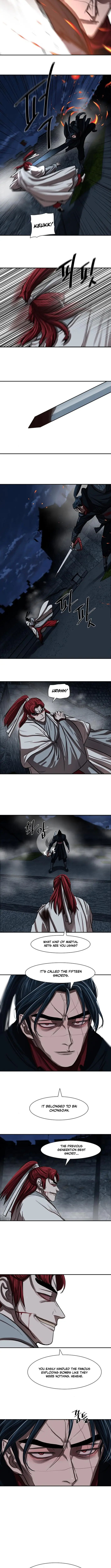 Chapter 244 - Image 6