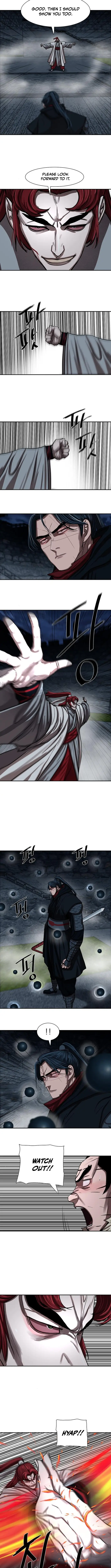 Chapter 244 - Image 7