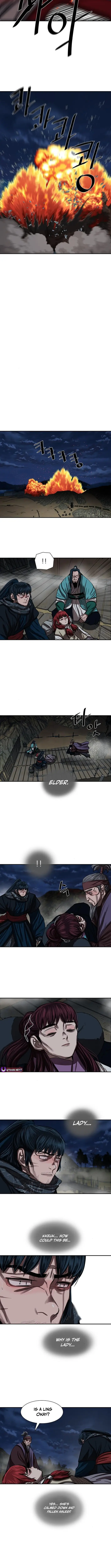 Chapter 244 - Image 8