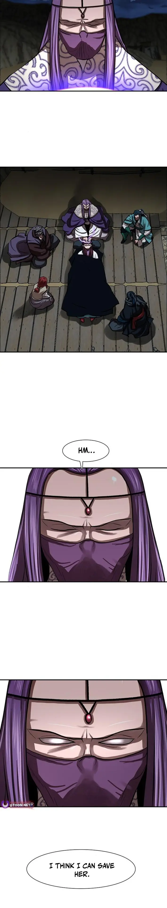 Chapter 245 - Image 11