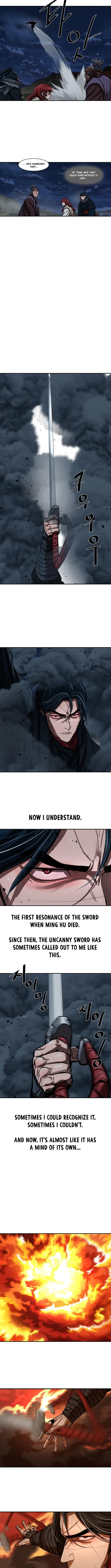 Chapter 245 - Image 3