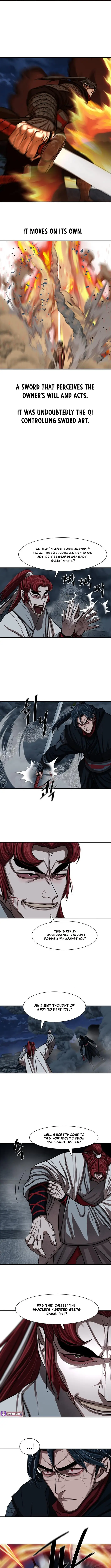 Chapter 245 - Image 4