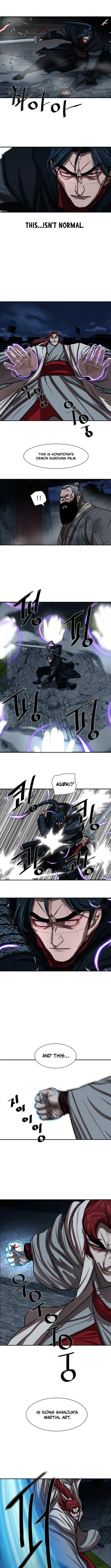Chapter 245 - Image 7