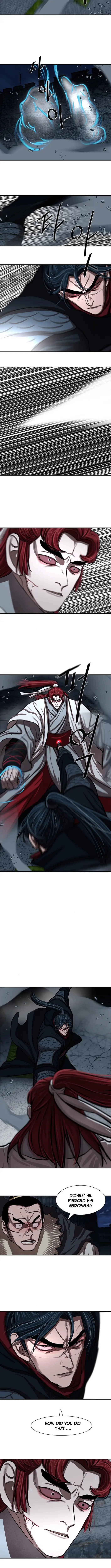 Chapter 245 - Image 9