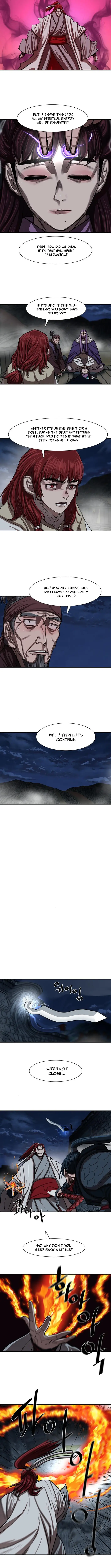 Chapter 246 - Image 2